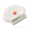 Electric lice comb, OEM orders are welcome